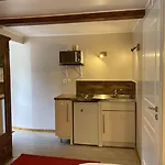 Maison Caramel Гостевой дом