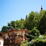 Maison Caramel 4*