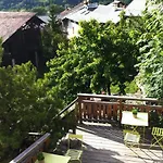 Maison Caramel 4*