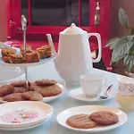 Гостевой дом Maison Caramel Ландри