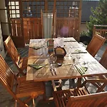 Maison Caramel Гостевой дом