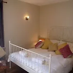 Maison Caramel Гостевой дом