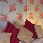 Maison Caramel 4*