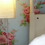 Maison Caramel Гостевой дом 4*