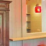Maison Caramel Гостевой дом Ландри