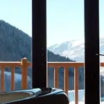 Maison Caramel 4*