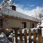 Maison Caramel Гостевой дом