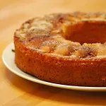 Гостевой дом Maison Caramel