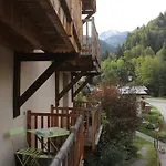 Maison Caramel 4*