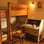 Гостевой дом Maison Caramel 4*