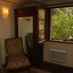 Гостевой дом Maison Caramel