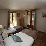 Maison Caramel 4* Ландри