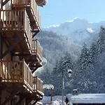 Maison Caramel