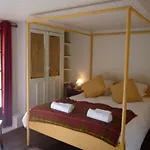 Maison Caramel Ландри