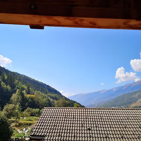Maison Caramel 4*