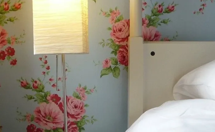 Maison Caramel Гостевой дом 4*