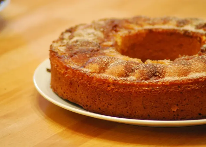 Гостевой дом Maison Caramel