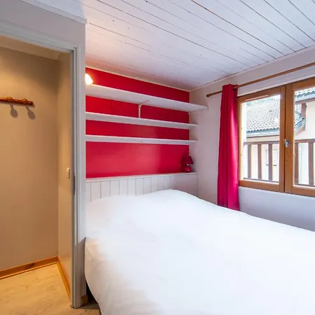 Maison Caramel Pensjonat 4*