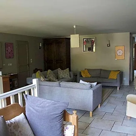 Maison Caramel Pensionat 4*
