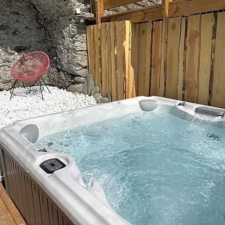 Pensjonat Maison Caramel 4*