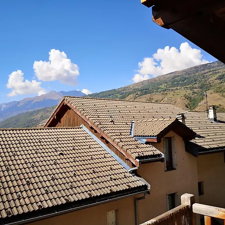 Maison Caramel Pensionat 4*